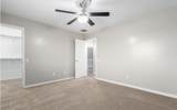 15904 22nd Lane - Photo 30