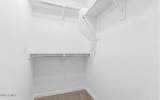 15904 22nd Lane - Photo 31