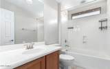15904 22nd Lane - Photo 32