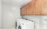 15904 22nd Lane - Photo 33