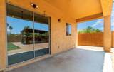 15904 22nd Lane - Photo 34