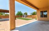 15904 22nd Lane - Photo 35