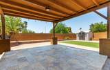 15904 22nd Lane - Photo 36