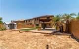 15904 22nd Lane - Photo 37