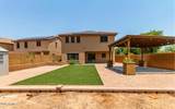 15904 22nd Lane - Photo 38