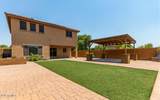 15904 22nd Lane - Photo 39