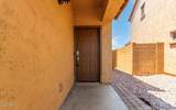15904 22nd Lane - Photo 4