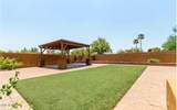 15904 22nd Lane - Photo 40