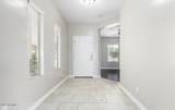 15904 22nd Lane - Photo 5