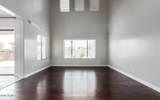 15904 22nd Lane - Photo 6