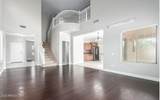 15904 22nd Lane - Photo 7