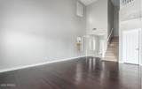 15904 22nd Lane - Photo 8