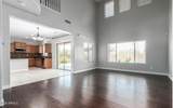 15904 22nd Lane - Photo 9