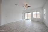 7616 Bronco Trail - Photo 10
