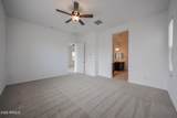 7616 Bronco Trail - Photo 11