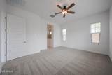 7616 Bronco Trail - Photo 12