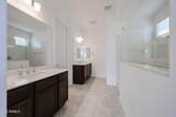 7616 Bronco Trail - Photo 13