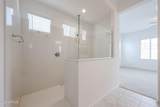 7616 Bronco Trail - Photo 14