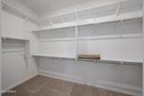 7616 Bronco Trail - Photo 15
