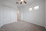 7616 Bronco Trail - Photo 16