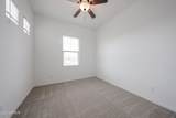 7616 Bronco Trail - Photo 17