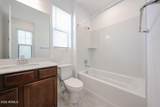 7616 Bronco Trail - Photo 18
