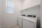 7616 Bronco Trail - Photo 19