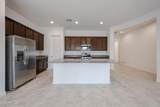 7616 Bronco Trail - Photo 2