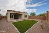7616 Bronco Trail - Photo 20