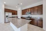 7616 Bronco Trail - Photo 3