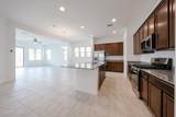 7616 Bronco Trail - Photo 4