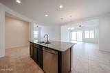 7616 Bronco Trail - Photo 5