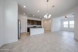 7616 Bronco Trail - Photo 6