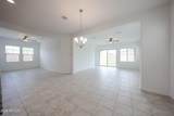 7616 Bronco Trail - Photo 7