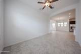 7616 Bronco Trail - Photo 8