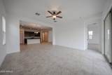 7616 Bronco Trail - Photo 9