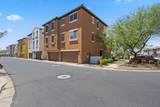 28976 124TH Lane - Photo 1