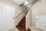 28976 124TH Lane - Photo 10