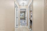 28976 124TH Lane - Photo 11