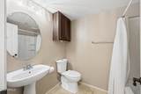 28976 124TH Lane - Photo 12