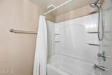 28976 124TH Lane - Photo 13