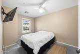 28976 124TH Lane - Photo 14