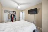28976 124TH Lane - Photo 15