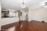 28976 124TH Lane - Photo 16