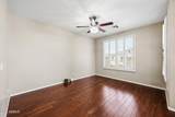 28976 124TH Lane - Photo 18