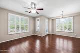 28976 124TH Lane - Photo 19
