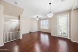 28976 124TH Lane - Photo 2