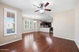 28976 124TH Lane - Photo 20