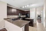 28976 124TH Lane - Photo 21