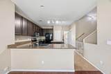 28976 124TH Lane - Photo 22